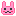 うさぎ