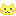 ねこ
