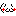顔文字