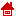 ；