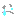 泣