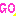 go
