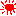 晴れ
