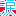 涙