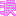 涙