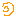 耳