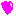 ♡