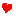 はーと４