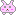 うさ