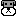 パール
