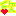 欣