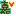 嘉
