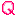 Q