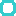 O2