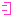 =]2