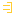 =]3