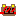 てれっ
