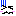 がーん