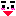 松潤