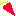 クラッカー
