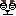 ワンコ