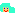 ぞんびちゃん