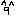 ＾ｐ＾