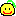 ゆず