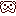 熊