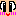 かお