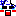 ガーン