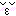 でレ