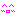 笑う