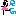 しんたいそう