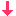 →