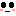 顔