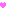 笑顔