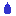 アセ