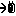 ウィンク