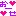 おーせ