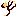 [みんな:16]