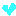 ❤