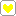 ハート