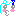 しらばっくれ