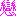 こい