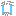 泣き