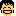 ふじいくん