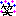 ワラ
