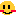 にこちゃん