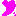 ハート